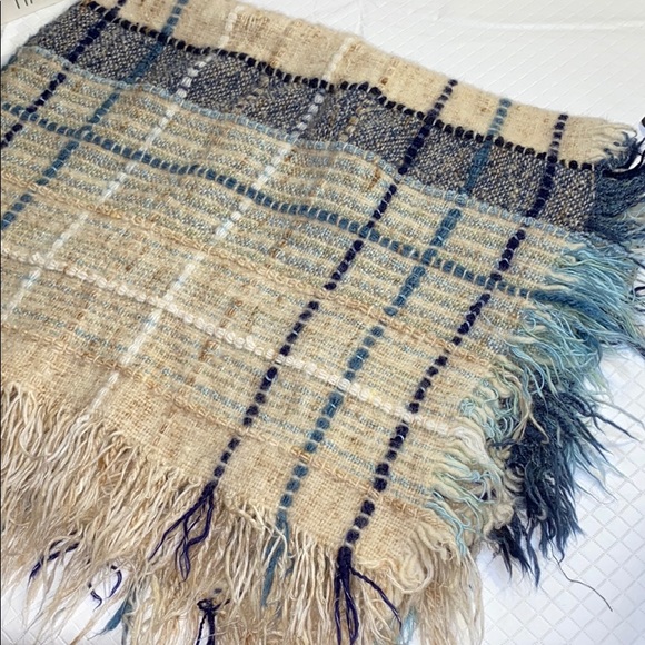 Helena Ruuth Tapestry - Picture 3 of 8